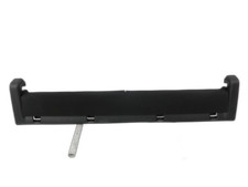 Enjoliveur intérieur Barre de