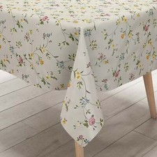 Nappe En PVC 160 Cm Largeur