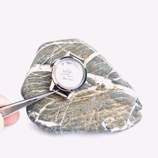 Case Zenith Sporto Cassa