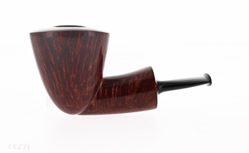 Pipe piero vitale 3 - ***,