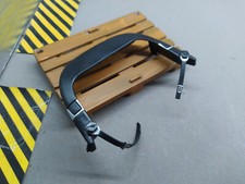 1/18  Ceintures de sécurité