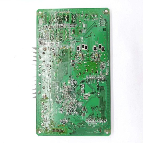 Formatter main board - formatter,