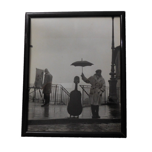 N24 photography art - art, paper