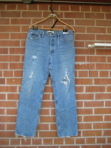 Lee men s - ,