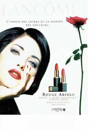 Publicite advertising 106 - publicite,
