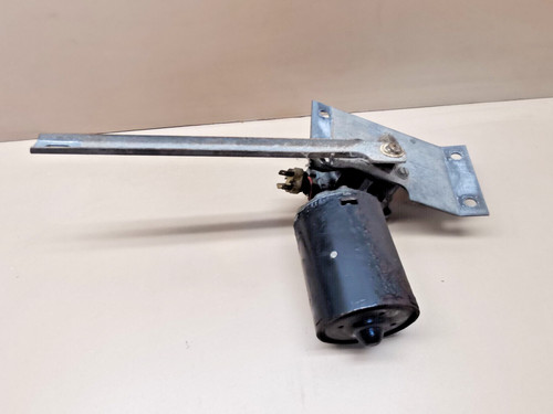 Moteur essuie glace - essuie,