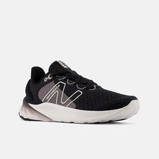 New Balance Frais Mousse Roav