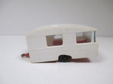 CARAVANE STERCKEMAN Lovely