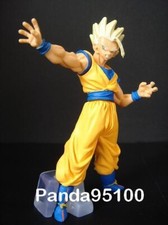 FIGURINE GOHAN SANGOHAN HG 09 DRAGON BALL Z DBZ GASHAPON FIGURE figura 9