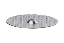 SAECO Douche Filtre Diffuseur