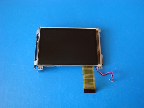 Genuine casio exilim - genuine,