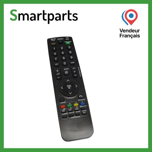 Télécommande télé - télécommande, tv