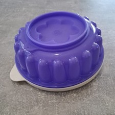 Tupperware Moule Gourmet