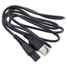 Rowenta câble d'alimentation