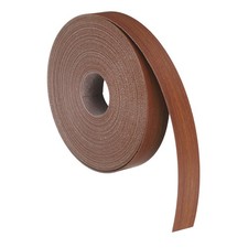 Bandeau placage bois x - bois,