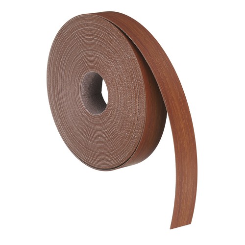 Bandeau placage bois x - placage, 1-1/8"