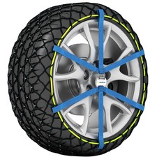 MICHELIN Easy Grip Evolution