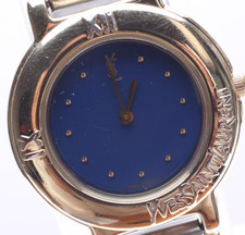 [Presque comme neuve] Montre
