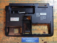 Plasturgie Basse inférieur Original Acer Aspire 7535G/7535/7235 Series MS2262+HP
