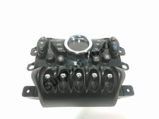 COMMANDE DE CHAUFFAGE