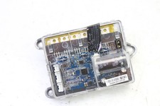 CDI UNIT - XIAOMI MI PRO 2 1 ( )