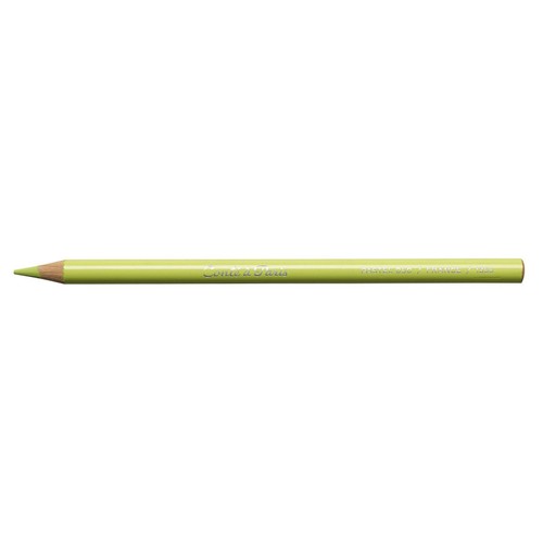 Crayon pastel tilleul - -, 050