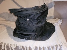 Sacoche Reservoir Magnétique 13/20l