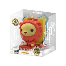 Harry Potter - Tirelire PVC