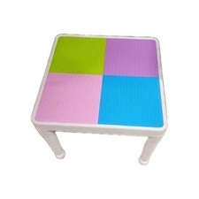 Building Blocks (Lego Comp.)