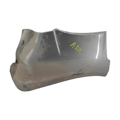 Pointe pare choc avant droit - pointe,