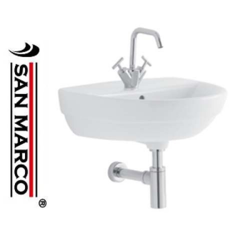 Pozzi ginori selnova cm - selnova,