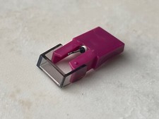 5151 Diamant AUDIO TECHNICA