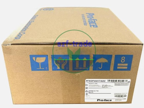 1pcs new proface - new, pro-face