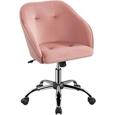 Chaise bureau fauteuil - chaise, de