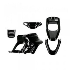 Kit carénage 5 pièces TNT