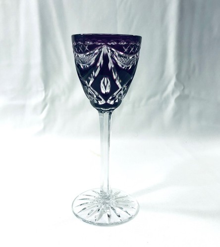 Roemer verre vin du - verre, rhin