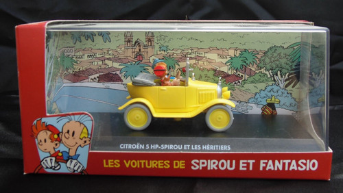 Voitures miniatures 43 - miniatures, 1/43