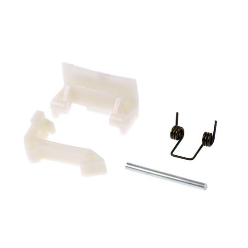 Bosch 00634207 verrouillage - verrouillage, de
