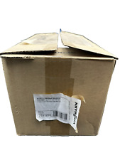 VIESSMANN 7831255 REGULATION VITOPEND 100 WH1D