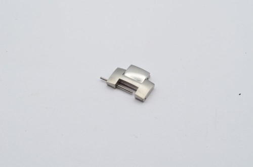 Eterna monterey acier bracelet - eterna,