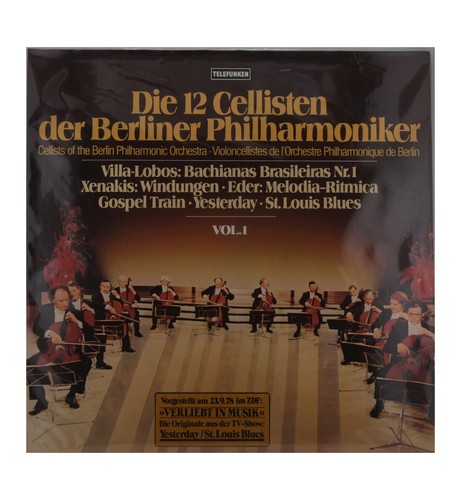 Villa lobos xenakis eder 1978 - villa,