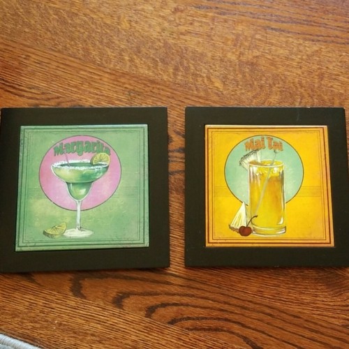 Cocktail art work hot - work, /