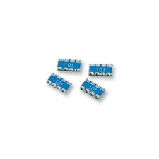 TC164-FR-072K2L Yageo