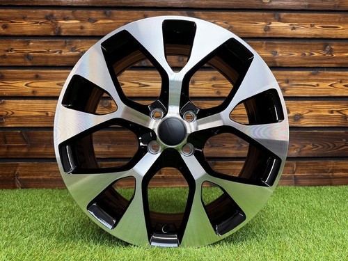 Jantes alliage 4x100 - jantes,