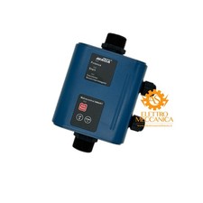 Presscontrol Matra Control