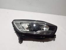 RENAULT SCÉNIC IV J9 Avant Droit le Phare 260100943R 1.70 Diesel 2019 33097053