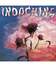 3 Indochine, Indochine