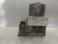 1K0614517H abs pour VOLKSWAGEN