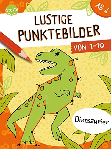 Meike teichmann lustige - teichmann,