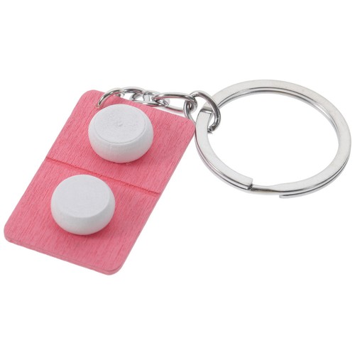 Pendentif porte clés - pendentif, porte-clés